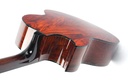 Kevin Ryan Nightingale Cocobolo Glacier Sitka Spruce 25th Ann-11.jpg