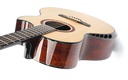 Kevin Ryan Nightingale Cocobolo Glacier Sitka Spruce 25th Ann-10.jpg