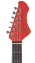 Novo Serus J Fiesta Red over '64 3-Tone Sunburst-5.jpg