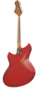 Novo Serus J Fiesta Red over '64 3-Tone Sunburst-7.jpg