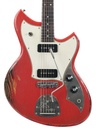 Novo Serus J Fiesta Red over '64 3-Tone Sunburst-4.jpg