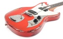 Novo Serus J Fiesta Red over '64 3-Tone Sunburst-11.jpg