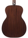 Bourgeois Professional Series Hogtop OM Satin-7.jpg