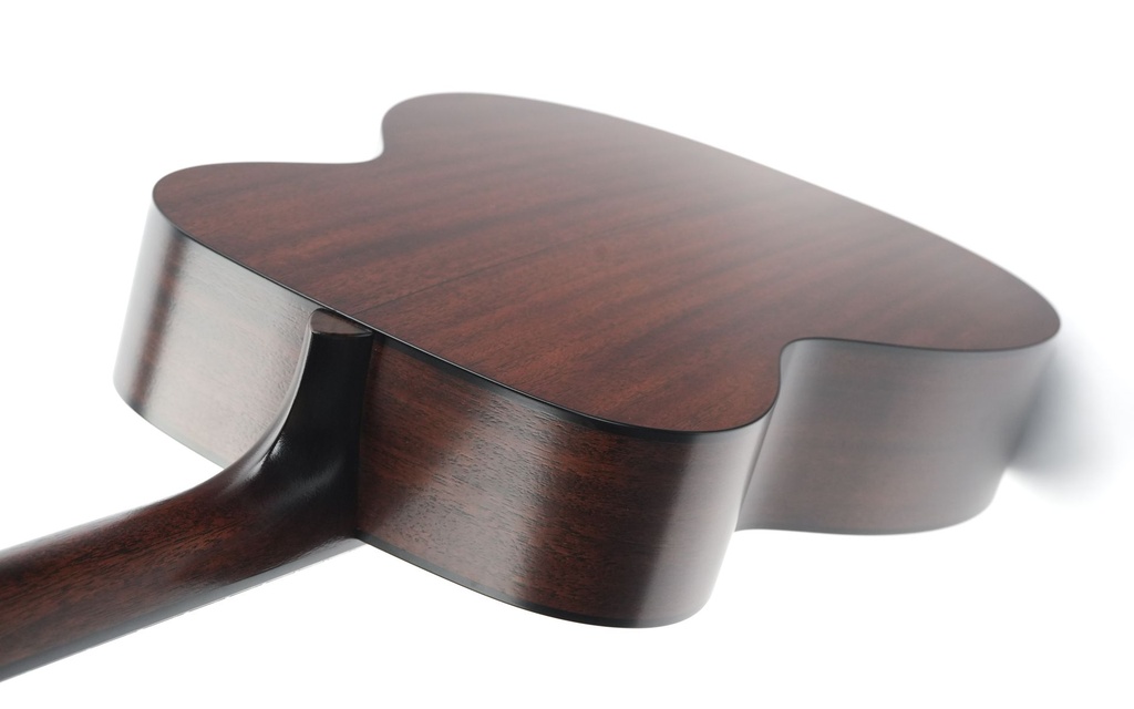 Bourgeois Professional Series Hogtop OM Satin-9.jpg