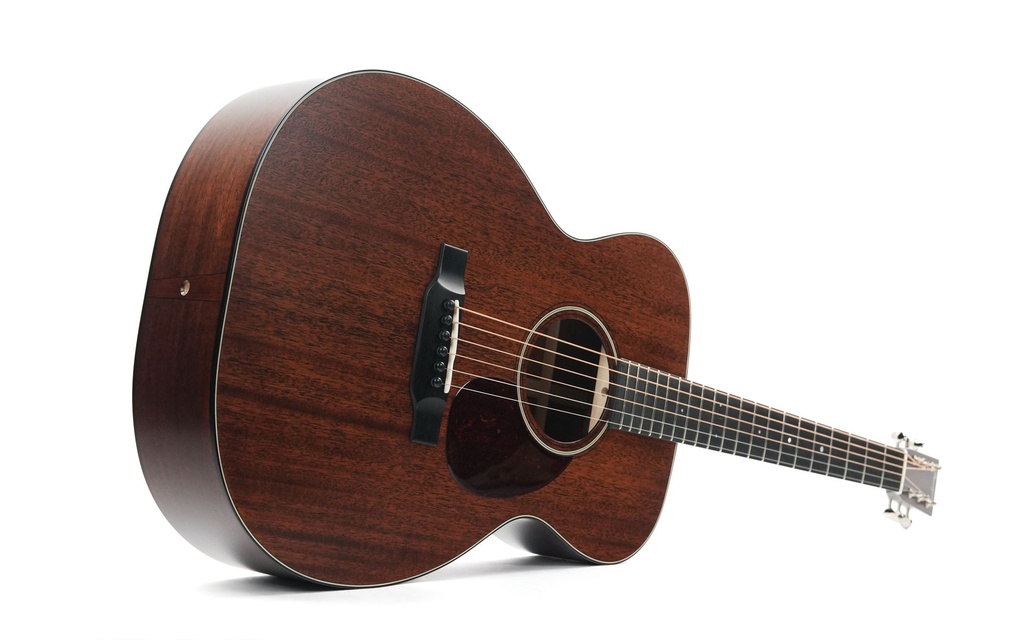 Bourgeois Professional Series Hogtop OM Satin-12.jpg