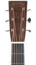 Martin Custom Shop 000-18 1937 Adirondack Sinker Mahogany Aging Toner-4.jpg
