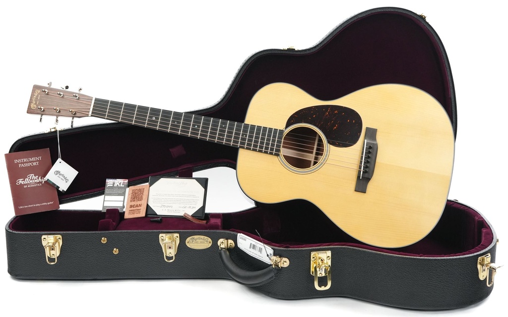 Martin Custom Shop 000-18 1937 Adirondack Sinker Mahogany Aging Toner.jpg