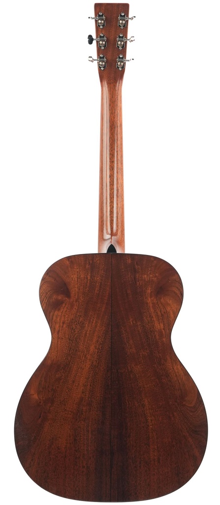 Martin Custom Shop 000-18 1937 Adirondack Sinker Mahogany Aging Toner-6.jpg