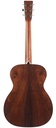 Martin Custom Shop 000-18 1937 Adirondack Sinker Mahogany Aging Toner-6.jpg