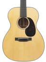 Martin Custom Shop 000-18 1937 Adirondack Sinker Mahogany Aging Toner-3.jpg