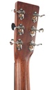 Martin Custom Shop 000-18 1937 Adirondack Sinker Mahogany Aging Toner-5.jpg