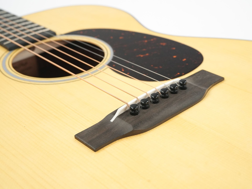 Martin Custom Shop 000-18 1937 Adirondack Sinker Mahogany Aging Toner-10.jpg