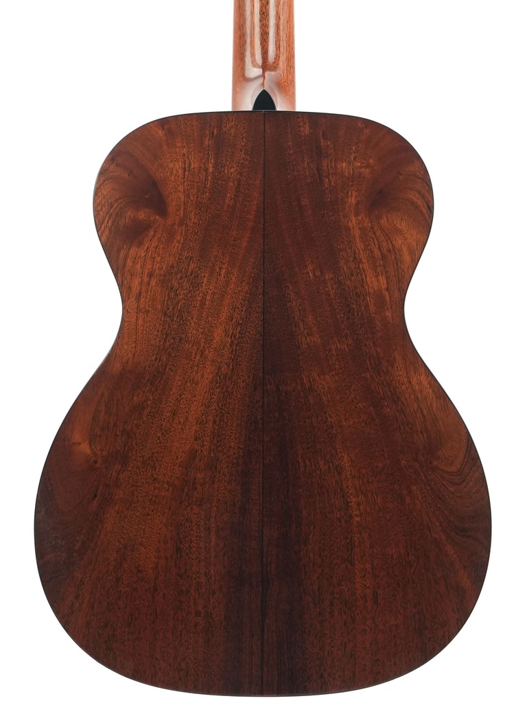 Martin Custom Shop 000-18 1937 Adirondack Sinker Mahogany Aging Toner-7.jpg
