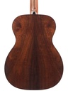 Martin Custom Shop 000-18 1937 Adirondack Sinker Mahogany Aging Toner-7.jpg
