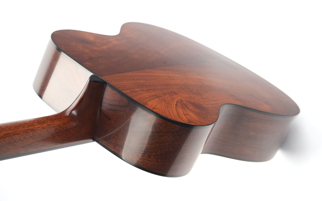 Martin Custom Shop 000-18 1937 Adirondack Sinker Mahogany Aging Toner-9.jpg