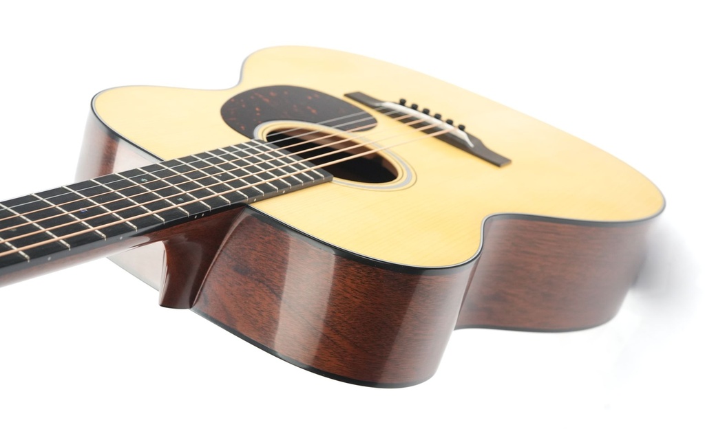 Martin Custom Shop 000-18 1937 Adirondack Sinker Mahogany Aging Toner-8.jpg