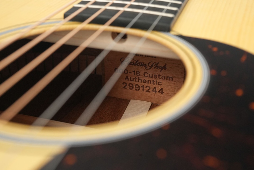 Martin Custom Shop 000-18 1937 Adirondack Sinker Mahogany Aging Toner-12.jpg