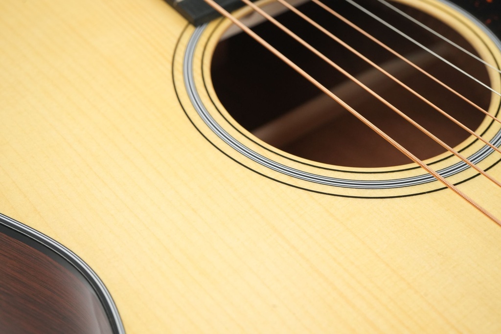 Martin Custom Shop 000-18 1937 Adirondack Sinker Mahogany Aging Toner-11.jpg