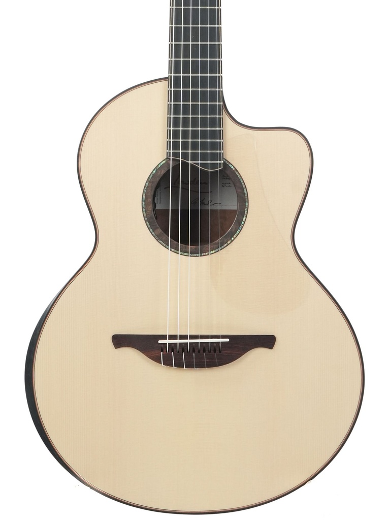 Lowden S50J Mastergrade Quilted Mahogany Alpine Spruce-4.jpg