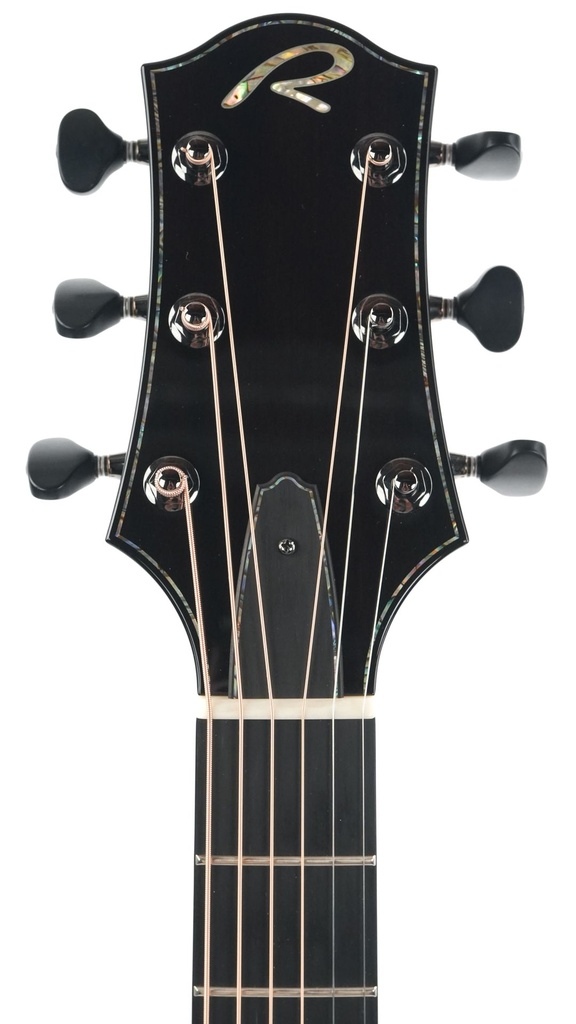 Kevin Ryan 20th Anniversary Paradiso Grand Concert Kingfisher 2021-4.jpg