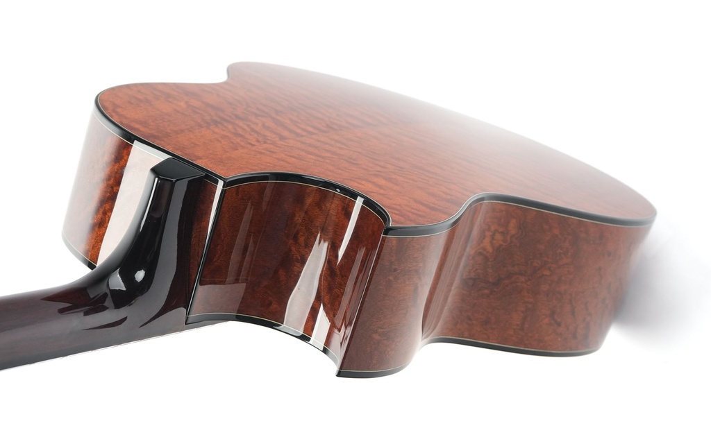 Kevin Ryan 20th Anniversary Paradiso Grand Concert Kingfisher 2021-10.jpg