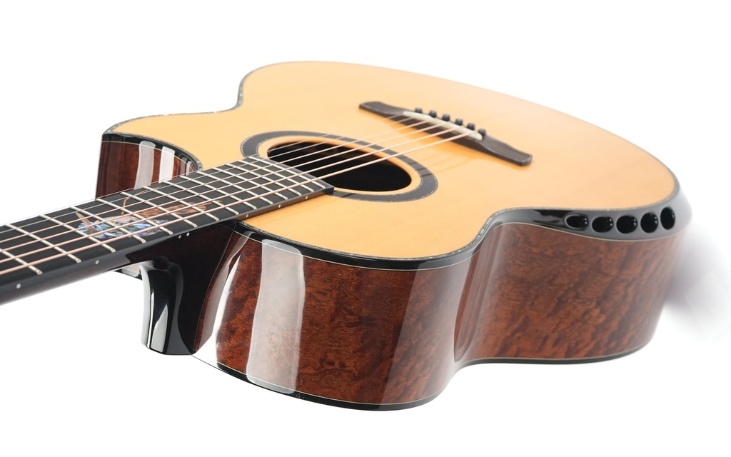 Kevin Ryan 20th Anniversary Paradiso Grand Concert Kingfisher 2021-9.jpg