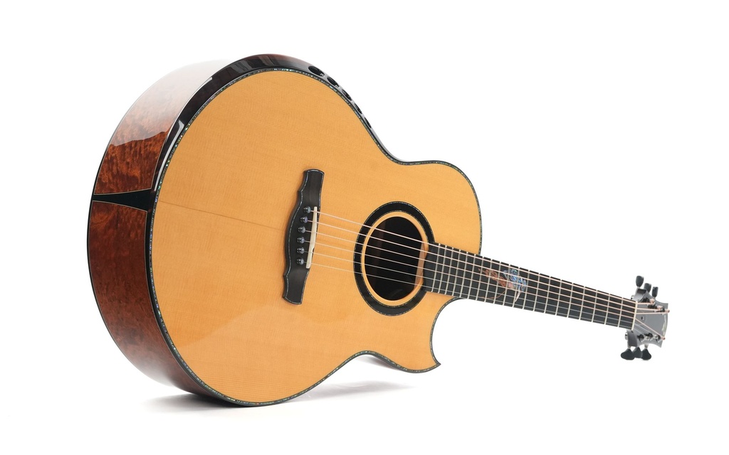 Kevin Ryan 20th Anniversary Paradiso Grand Concert Kingfisher 2021-13.jpg