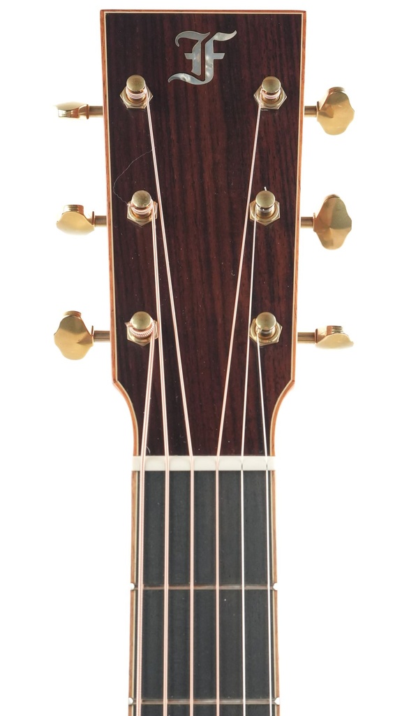 Furch Vintage 3 OM SR 2025-4.jpg