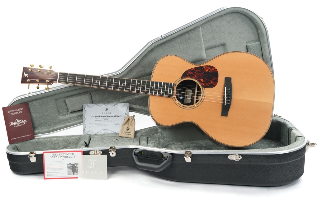 Furch Vintage 3 OM SR 2025.jpg