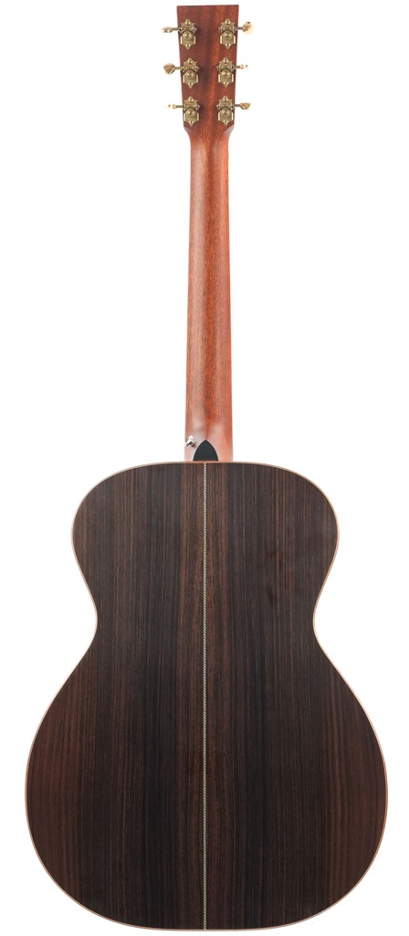 Furch Vintage 3 OM SR 2025-6.jpg