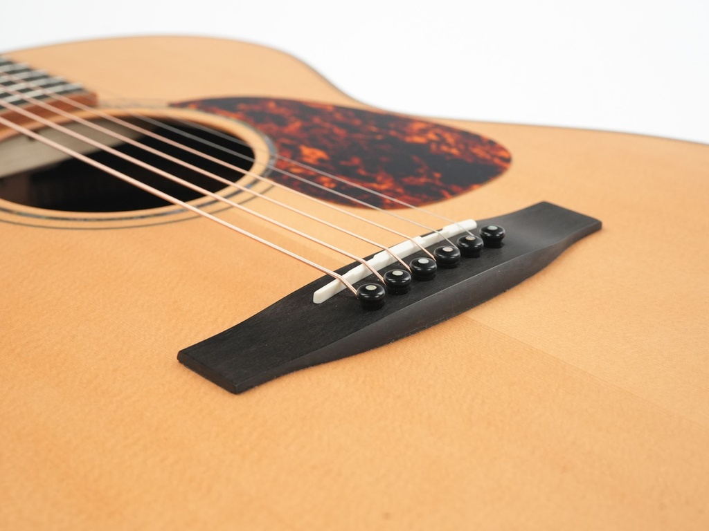 Furch Vintage 3 OM SR 2025-10.jpg