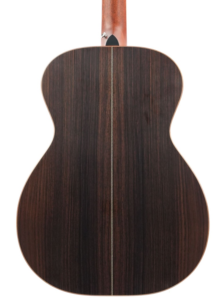 Furch Vintage 3 OM SR 2025-7.jpg