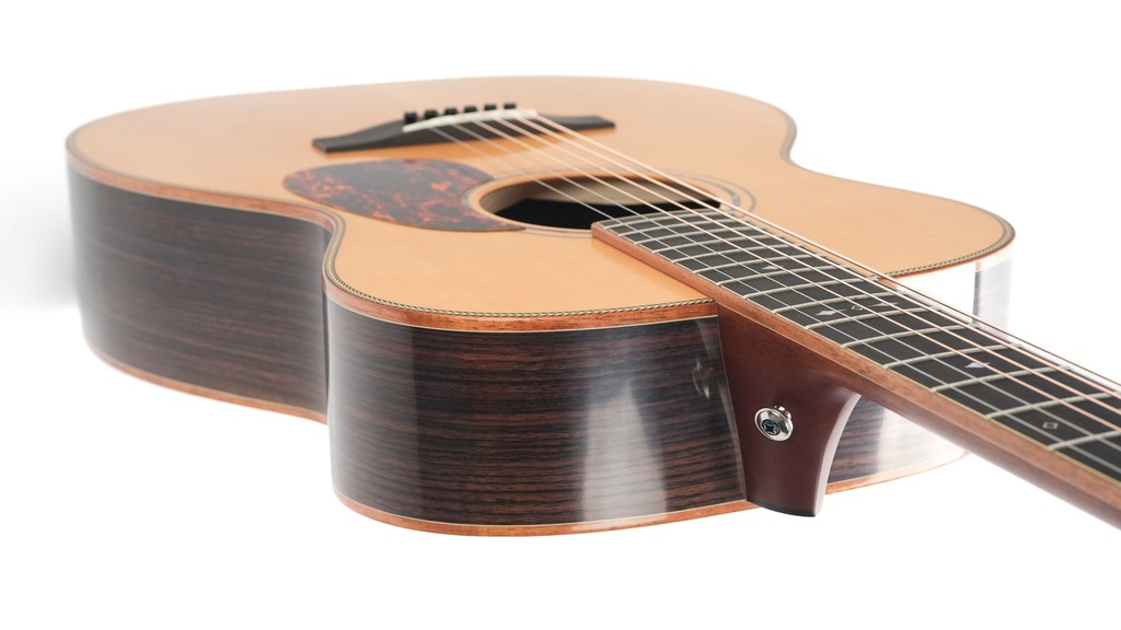 Furch Vintage 3 OM SR 2025-8.jpg