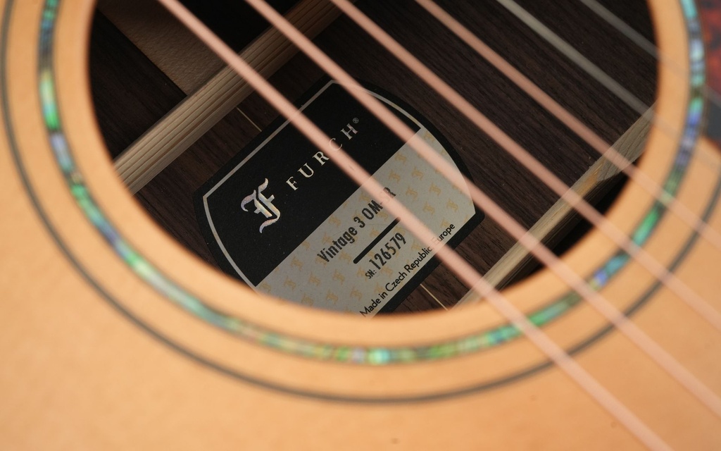 Furch Vintage 3 OM SR 2025-11.jpg