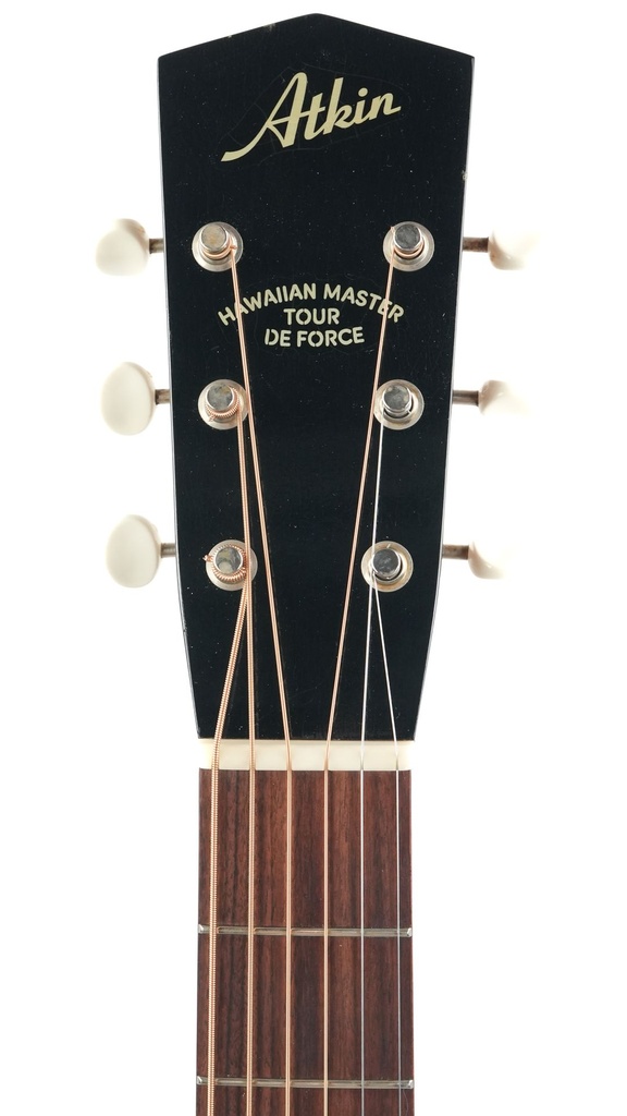 Atkin Hawaiian Master 2024-5.jpg