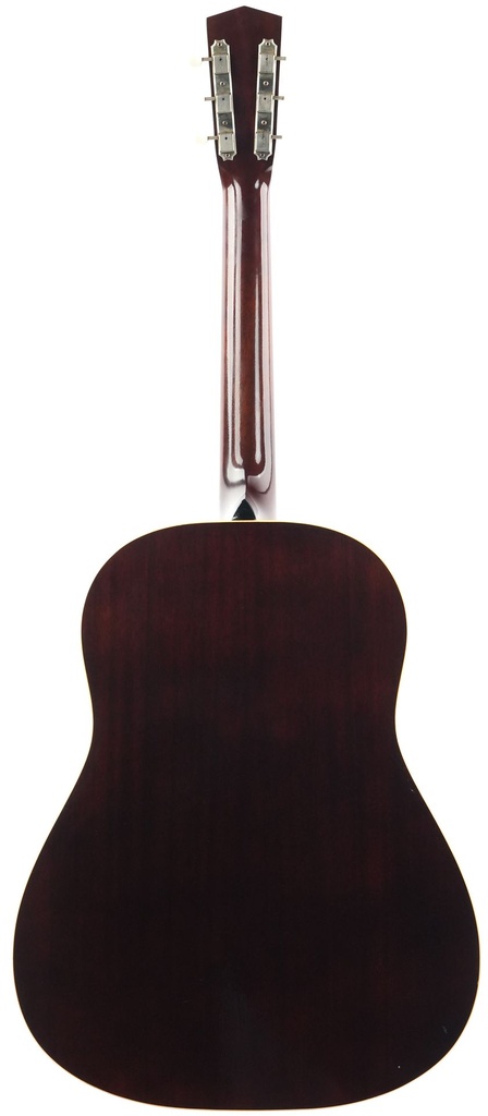 Atkin Hawaiian Master 2024-7.jpg