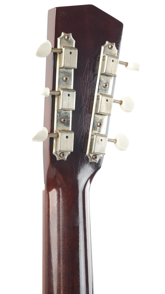 Atkin Hawaiian Master 2024-6.jpg