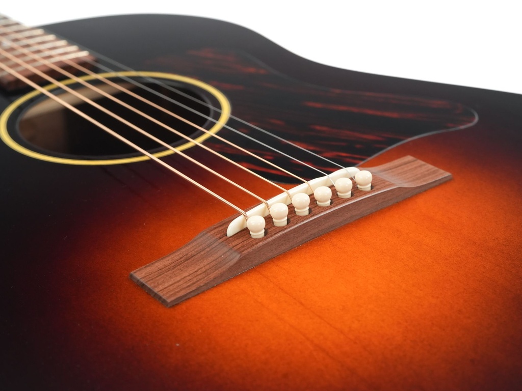 Atkin Hawaiian Master 2024-11.jpg