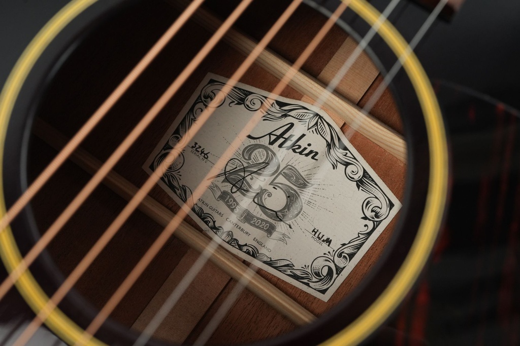 Atkin Hawaiian Master 2024-12.jpg