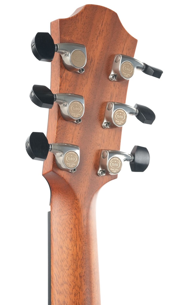 Furch MC Yellow Gc-CR SPA 2024-5.jpg