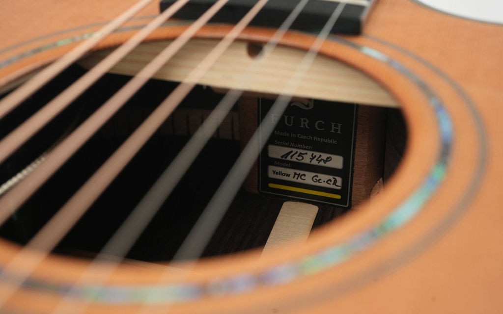 Furch MC Yellow Gc-CR SPA 2024-12.jpg