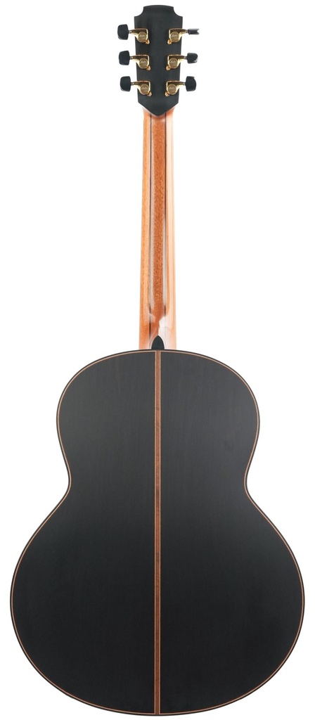 Lowden F50 African Blackwood 2024-7.jpg