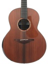 Lowden F50 African Blackwood 2024-4.jpg