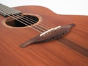 Lowden F50 African Blackwood 2024-11.jpg