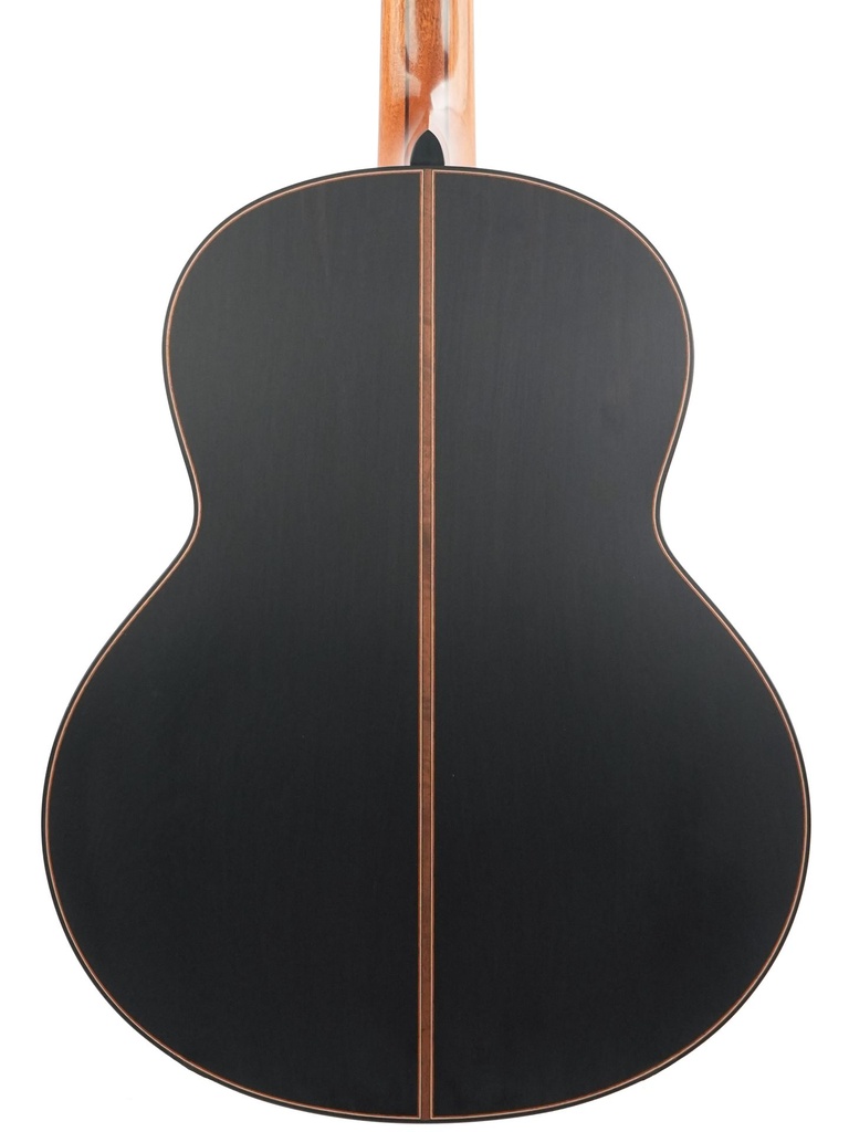 Lowden F50 African Blackwood 2024-8.jpg