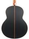 Lowden F50 African Blackwood 2024-8.jpg