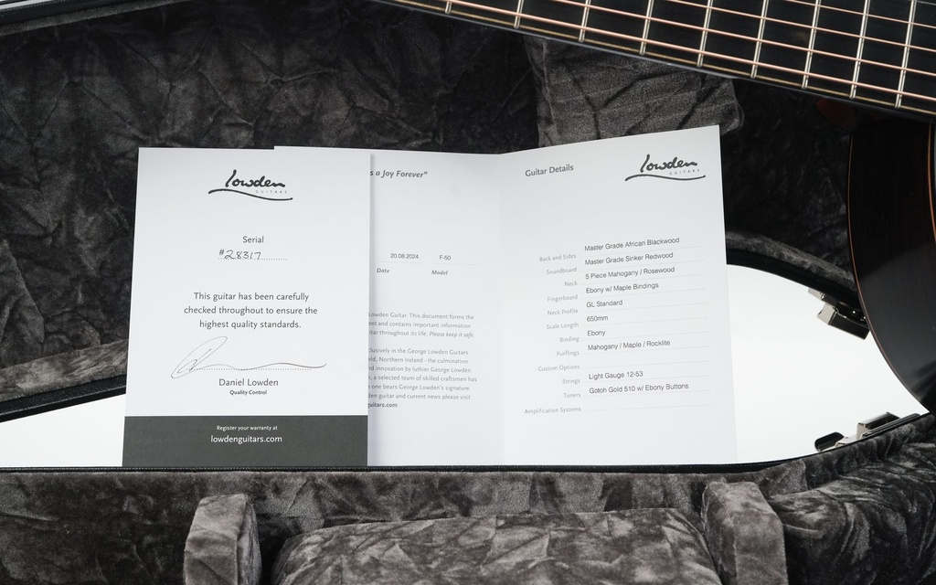 Lowden F50 African Blackwood 2024-2.jpg