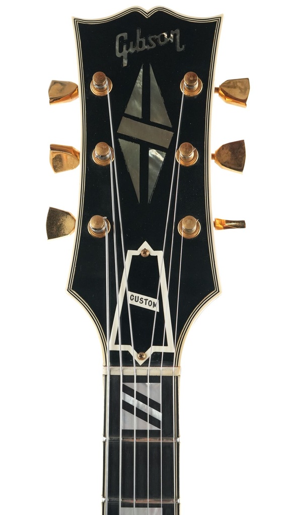 Gibson Super 400 1974 Sunburst-4.jpg