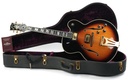 Gibson Super 400 1974 Sunburst.jpg