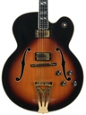 Gibson Super 400 1974 Sunburst-3.jpg